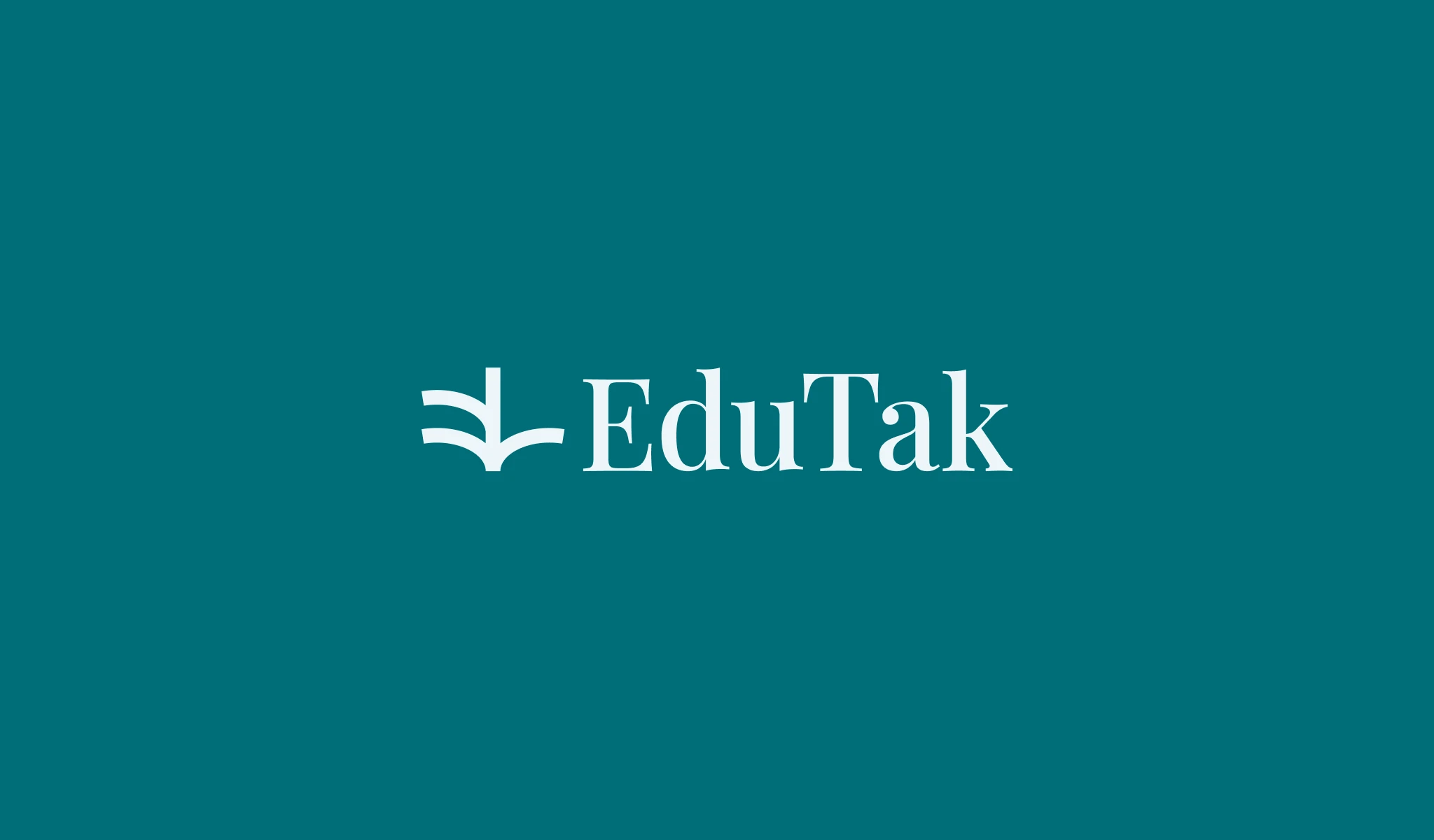 edutak-darklogo