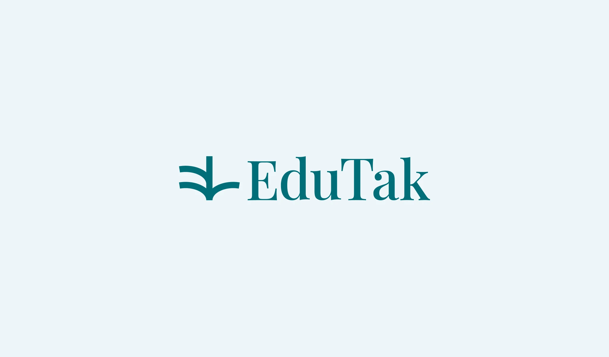 edutak-lightlogo